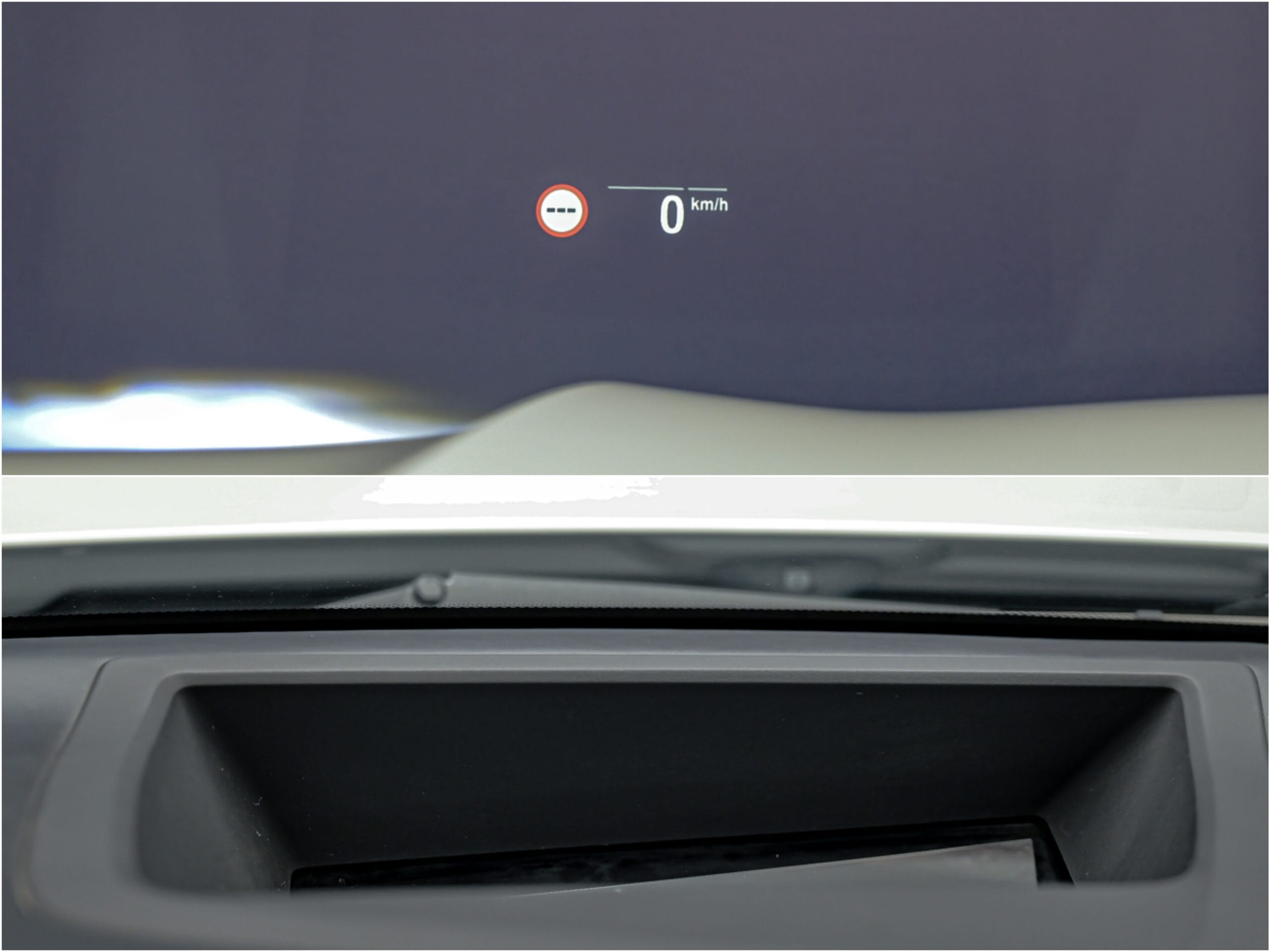 BMW X5 40i2019 12/16