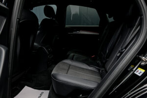 Audi Q5 Sportback 2021 7/17