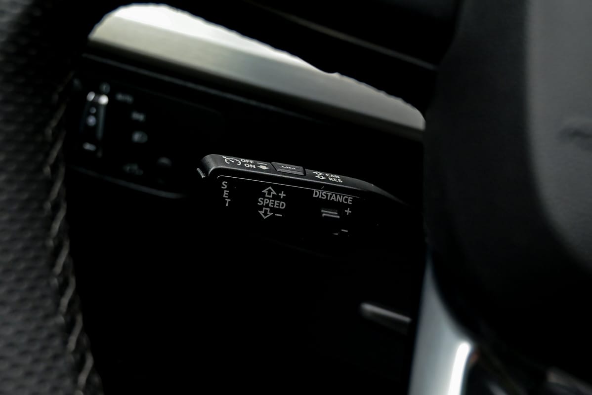 Audi Q5 Sportback 2021 13/17