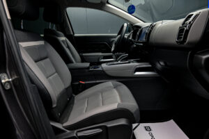 Citroen C5 Aircross 2020 6/15