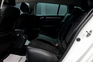 Renault Megane 2019 7/15