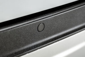 Ford Kuga 2018 16/16