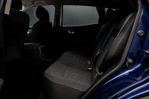 Renault KADJAR 2020 7/14