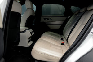 Land Rover Range Rover Velar D1802018 7/15