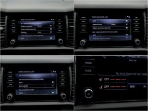 Skoda Kodiaq 2019 15/17