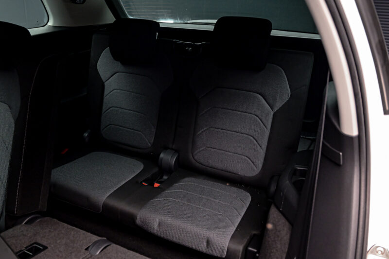 Skoda Kodiaq 2019 8/17