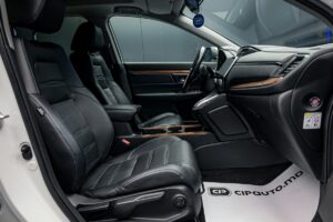 Honda CR-V 2020 6/15