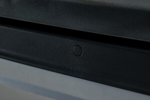 Ford Kuga 2018 16/16