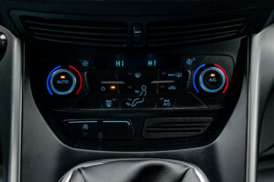 Ford Kuga 2018 14/16