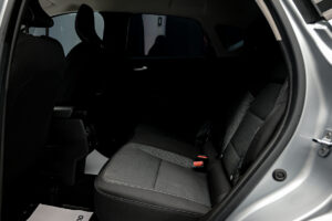 Renault Captur 2022 7/15