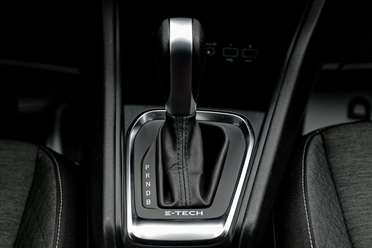 Renault Captur 2022 12/15