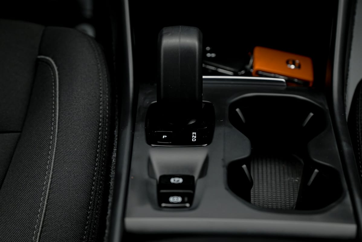 Volvo XC40 2022 11/16