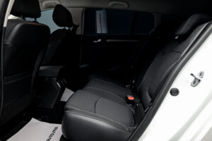 Renault Megane 2022 7/13