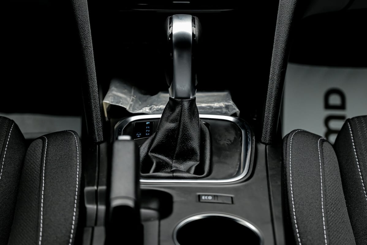 Renault Megane 2022 11/13