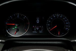 Renault Megane 2022 8/13