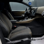 DS_Automobiles DS 7 Crossback