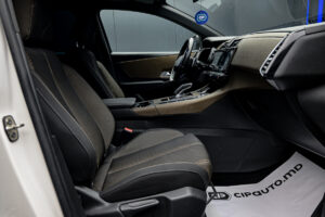 DS_Automobiles DS 7 Crossback 2019 6/14