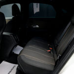 DS_Automobiles DS 7 Crossback