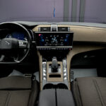 DS_Automobiles DS 7 Crossback