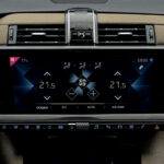 DS_Automobiles DS 7 Crossback