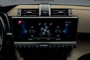 DS_Automobiles DS 7 Crossback 2019 10/14