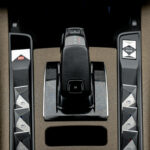 DS_Automobiles DS 7 Crossback