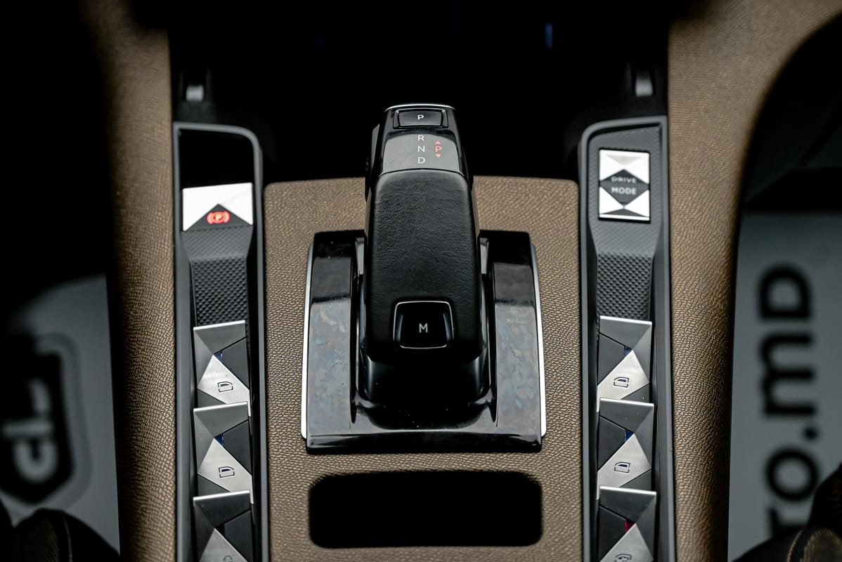 DS_Automobiles DS 7 Crossback 2019 11/14