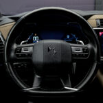 DS_Automobiles DS 7 Crossback