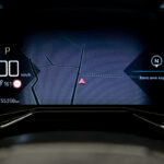 DS_Automobiles DS 7 Crossback