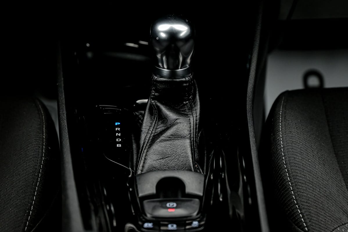 Toyota C-HR 2018 12/15