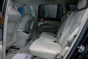 Volvo XC90 2015 7/16