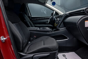 Hyundai Tucson 2021 6/13