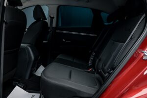 Hyundai Tucson 2021 7/13