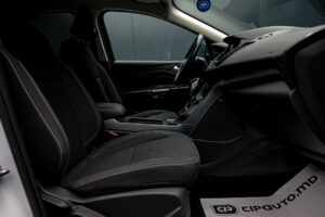 Ford Kuga 2017 6/14