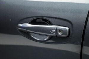 Renault KADJAR 2020 15/15