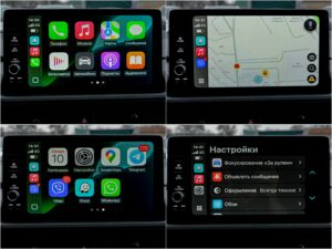 Honda CR-V 2023 15/17