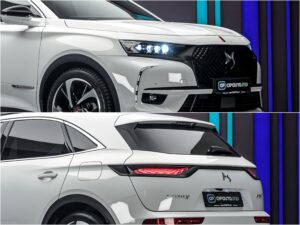 DS_Automobiles DS 7 Crossback 2021 15/15