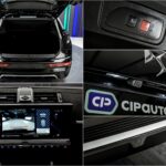 DS_Automobiles DS 7 Crossback