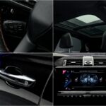 DS_Automobiles DS 7 Crossback