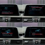 BMW 2 Series Active Tourer