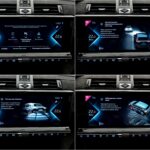 DS_Automobiles DS 7 Crossback