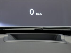 Honda CR-V 2023 14/17