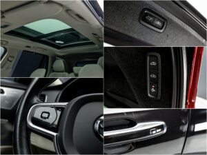 Volvo XC90 2020 14/16