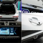 DS_Automobiles DS 7 Crossback