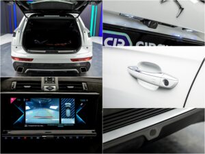 DS_Automobiles DS 7 Crossback 2021 14/15