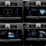 DS_Automobiles DS 7 Crossback