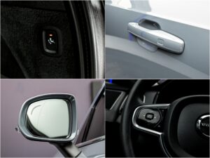 Volvo XC90 2022 14/16