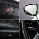 DS_Automobiles DS 7 Crossback