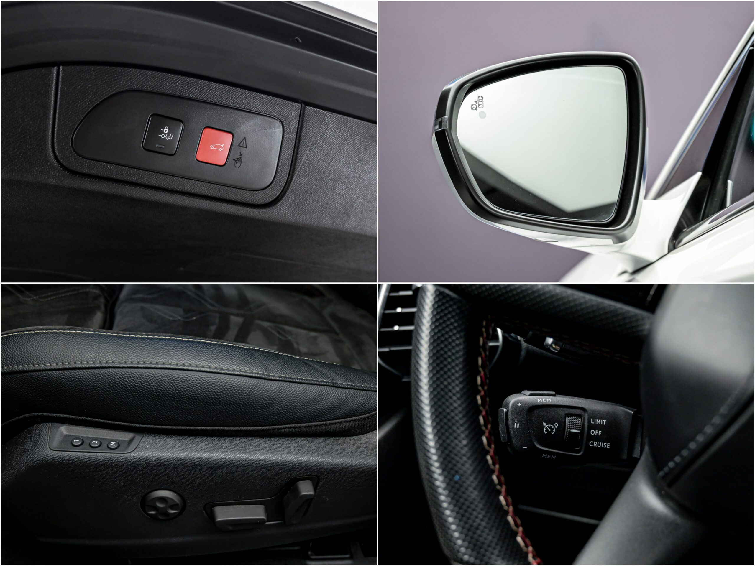 DS_Automobiles DS 7 Crossback 2021 13/15