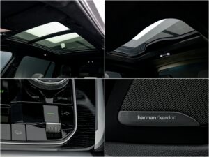 BMW X7 40d2021 15/17